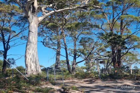 92 Hawker St S, Murdunna, TAS 7178