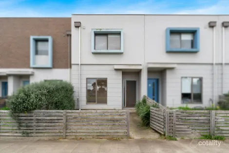 29/1-15 Beddison Rd, Craigieburn, VIC 3064