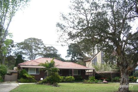 55 Bundara St, Beverly Hills, NSW 2209