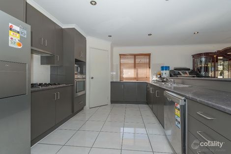 Property photo of 347 Hampstead Road Northfield SA 5085