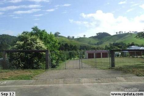 Property photo of 10 Watson Court Kin Kin QLD 4571