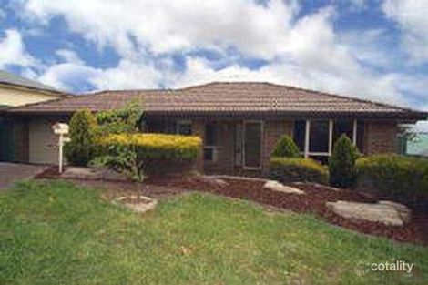 22 Pinewood Ct, Golden Grove, SA 5125