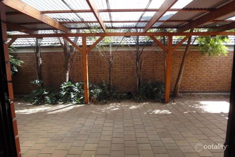 Property photo of 20 Harkin Avenue Mitchell Park SA 5043