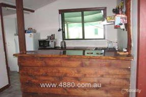 Property photo of 25 Vaughan Street Mareeba QLD 4880