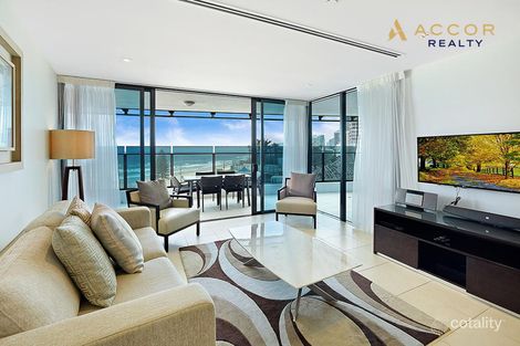 Property photo of 402/4 The Esplanade Surfers Paradise QLD 4217