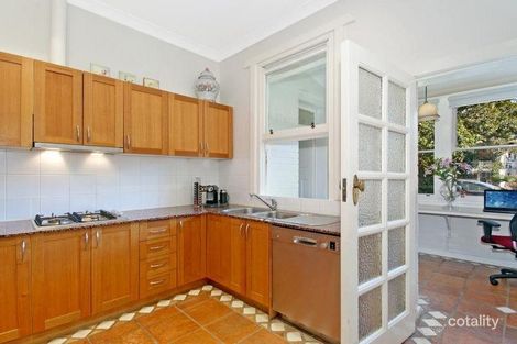 Property photo of 6/14 Carabella Street Kirribilli NSW 2061