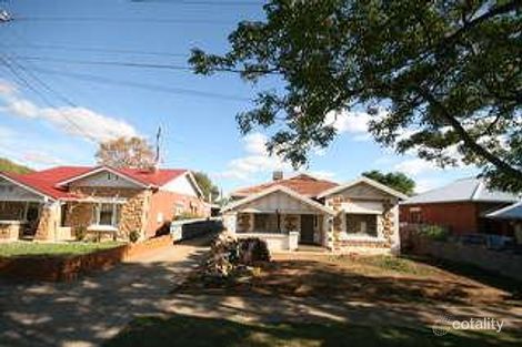 54 Hurtle St, West Croydon, SA 5008