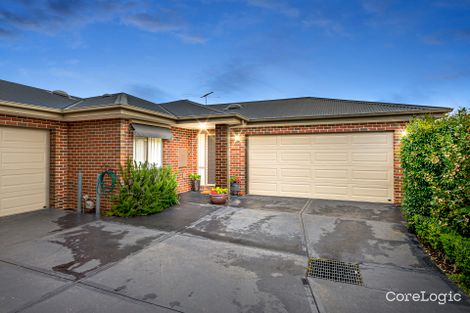 Property photo of 2/10 Mount Arthur Avenue Rosebud VIC 3939