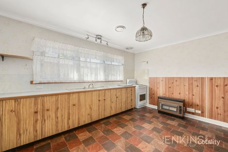 Property photo of 143 Agnes Street George Town TAS 7253
