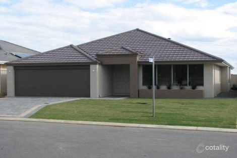 Property photo of 7 Sunrays Street Byford WA 6122