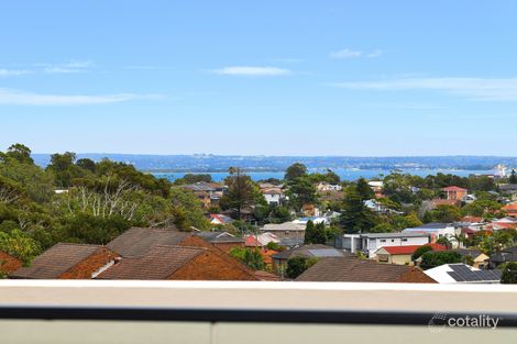 Property photo of 509/1-3 Jenner Street Little Bay NSW 2036