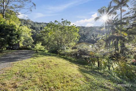Property photo of 40A Walters Road Upper Orara NSW 2450