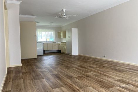 12/6 Astley St, Gosnells, WA 6110