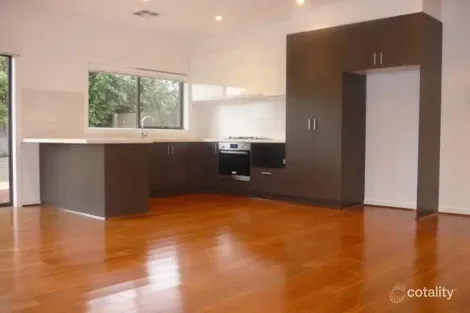 4/10 Flinders St, Mentone, VIC 3194