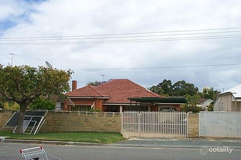 175 Burniston St, Scarborough, WA 6019