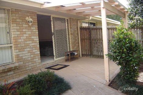 Property photo of 12/62 Victor Street Runcorn QLD 4113