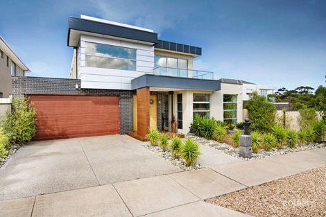 9 Correa View, Maidstone, VIC 3012