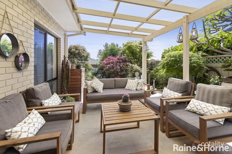 Property photo of 30 Morris Street Ulladulla NSW 2539