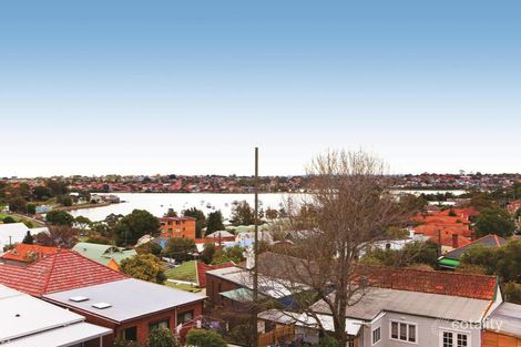 Property photo of 176 Francis Street Lilyfield NSW 2040