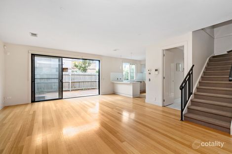 Property photo of 1/16 Wilson Street Mont Albert VIC 3127