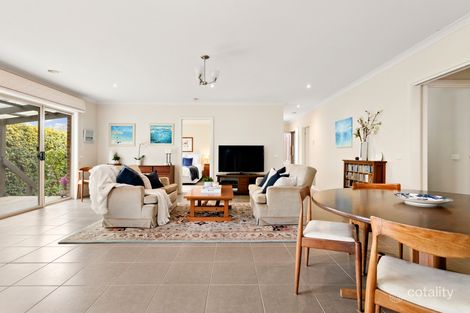 Property photo of 2/10 Mount Arthur Avenue Rosebud VIC 3939