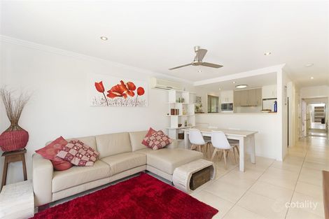 Property photo of 2/5 Cook Street North Ward QLD 4810