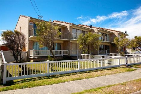 Property photo of 2/20 Fern Street Windang NSW 2528