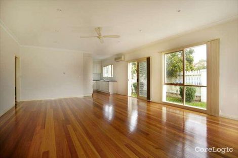 Property photo of 2 Ireland Street Burwood VIC 3125