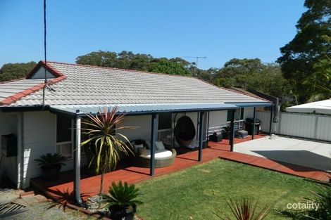 1/147 Lord St, Port Macquarie, NSW 2444