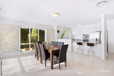Property photo of 1 Edgewood Place Belrose NSW 2085