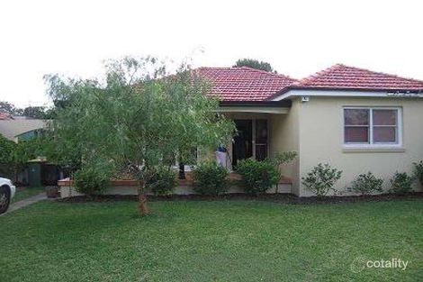 34 Freda St, Panania, NSW 2213