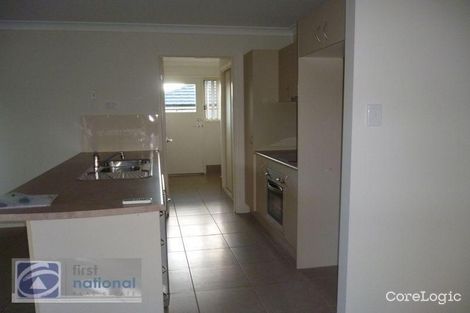 Property photo of 48 Knight Street Redbank Plains QLD 4301