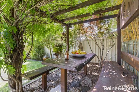 Property photo of 30 Morris Street Ulladulla NSW 2539