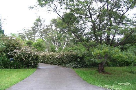 11 Kentia Cres, Berry, NSW 2535