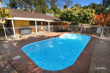 7 Bega St, Burnside, QLD 4560