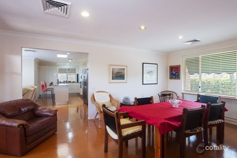 Property photo of 25 Haslemere Crescent Buttaba NSW 2283