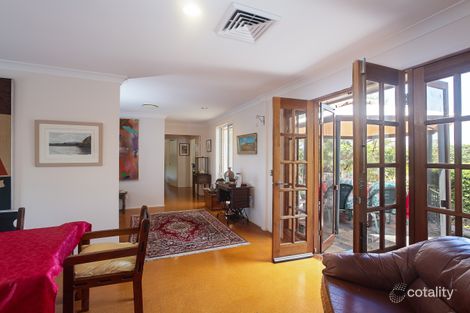 Property photo of 25 Haslemere Crescent Buttaba NSW 2283