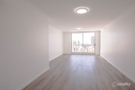 373/298-304 Sussex St, Sydney, NSW 2000