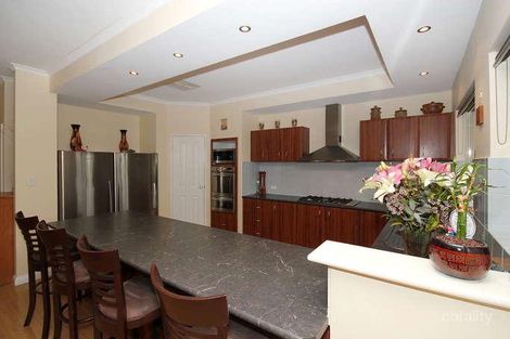 Property photo of 11 Kelty Road Wanneroo WA 6065