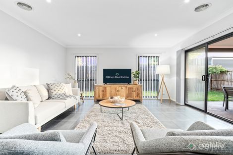 Property photo of 6 Malua Circuit Sandhurst VIC 3977