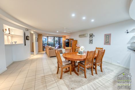 Property photo of 9/2 Eldridge Crescent Garran ACT 2605