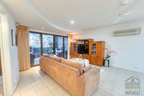 Property photo of 9/2 Eldridge Crescent Garran ACT 2605