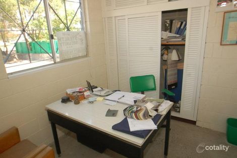 Property photo of 13 Kirrawee Road Gosford NSW 2250