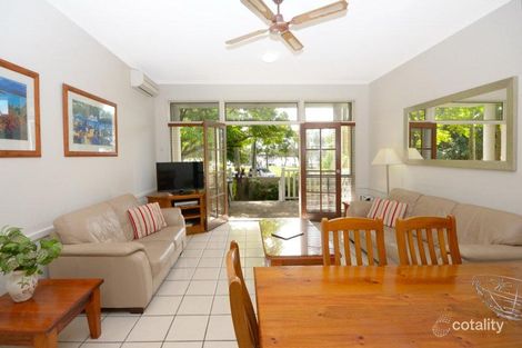Property photo of 3/173 Gympie Terrace Noosaville QLD 4566