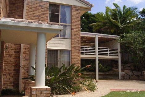 Property photo of 7 Jaspher Street The Gap QLD 4061