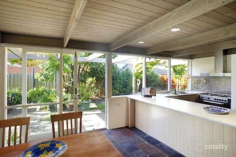 Property photo of 9 Ovens Street Box Hill North VIC 3129