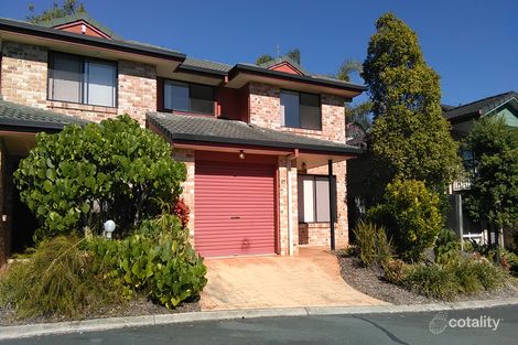 45/88 Bleasby Rd, Eight Mile Plains, QLD 4113