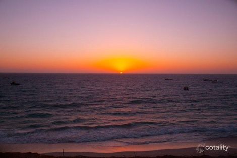 Property photo of 3 Turner Street Seabird WA 6042