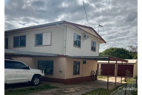 Property photo of 44 Belmore Street Collinsville QLD 4804