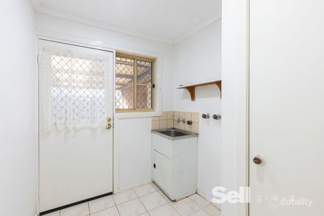 Property photo of 1 Treeby Court Springvale South VIC 3172